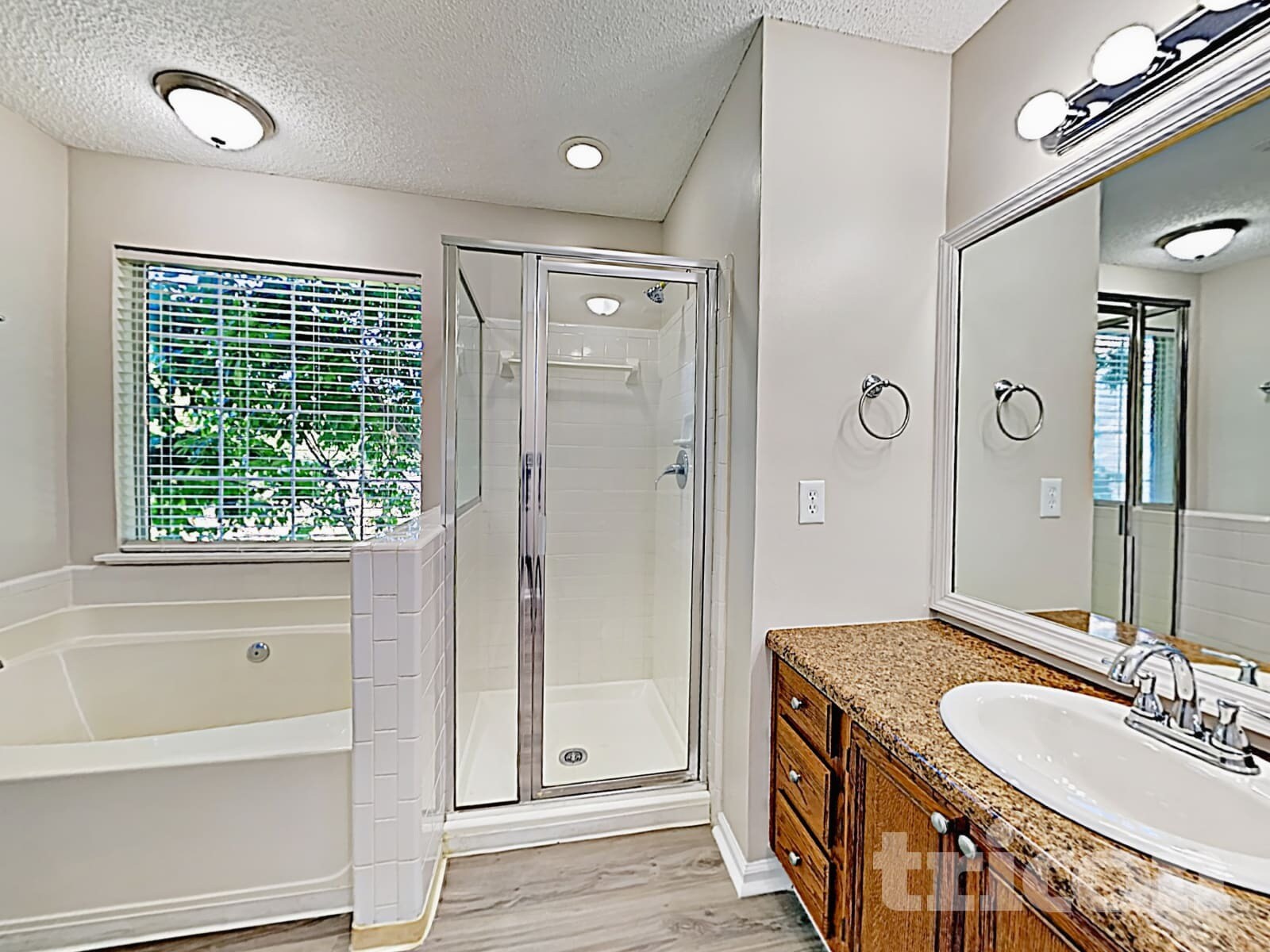 Building Photo - 9010 Whitetail Ct