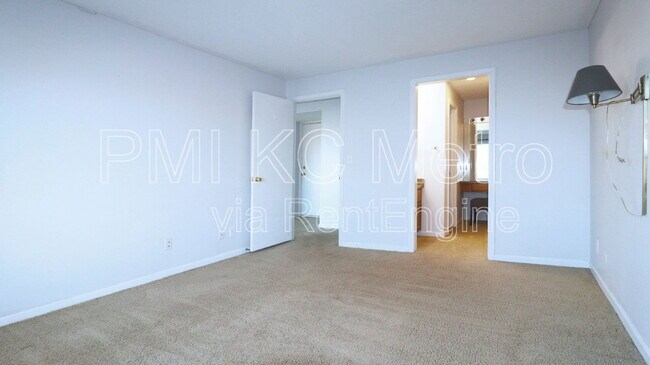 Building Photo - 11224 Nieman Rd