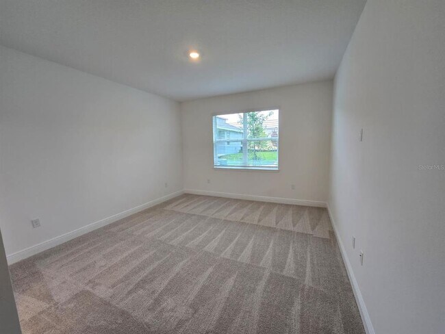 Building Photo - 2303 Juniper Berry Dr