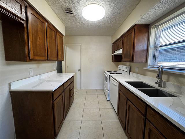 Building Photo - 2546 Windy Pine Ln