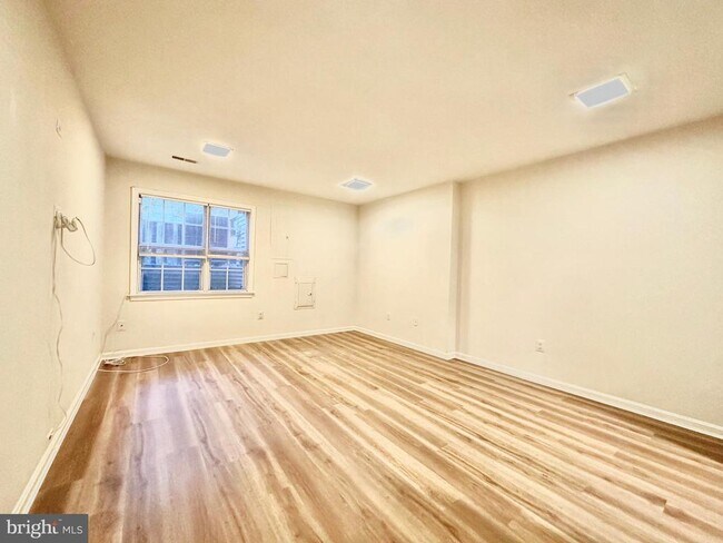 Building Photo - 20322 Butterwick Way