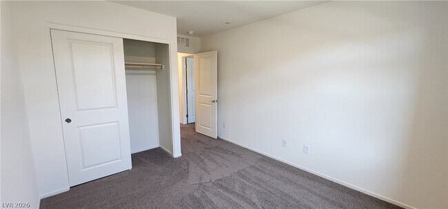 Building Photo - 7953 Whisper Words Ave