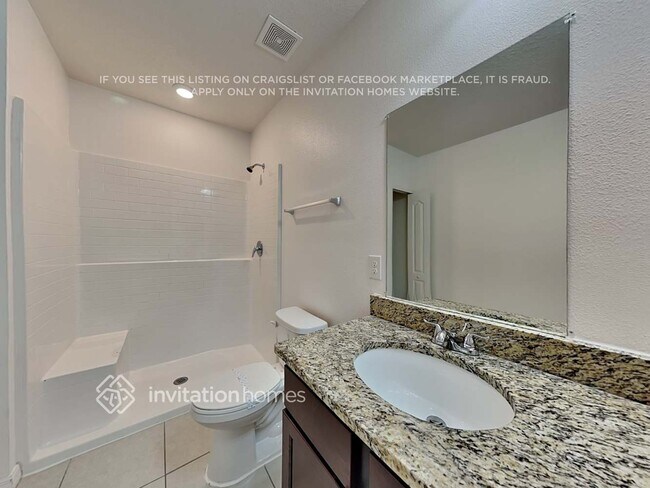 Building Photo - 4415 Reisswood Lp