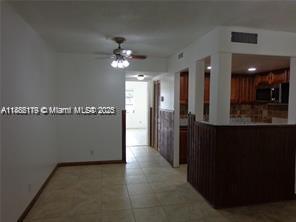 Building Photo - 2901 NW 47th Terrace