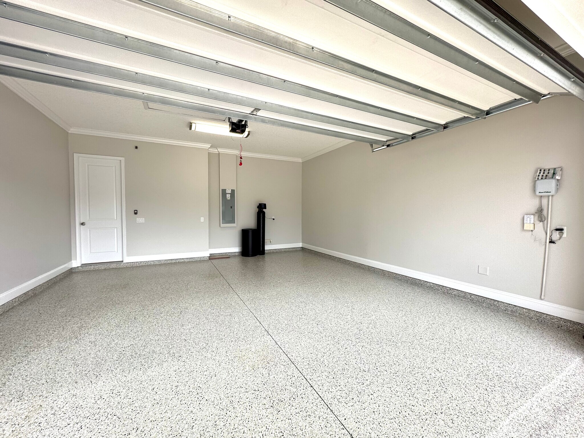 Building Photo - 189 Seabrook Dr