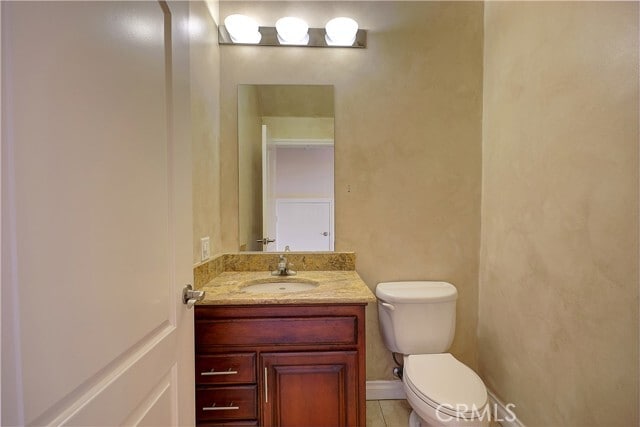 Building Photo - 5234 Vantage Ave