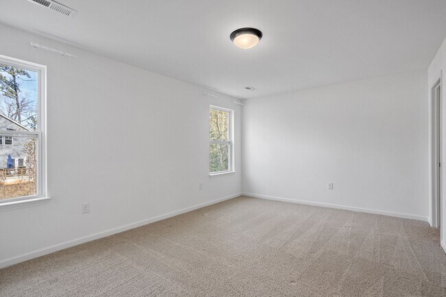 Building Photo - New Build Rental Home at Lake Royal!