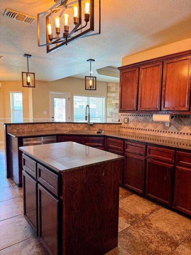 Building Photo - GORGEOUS HOME COMING SOON!