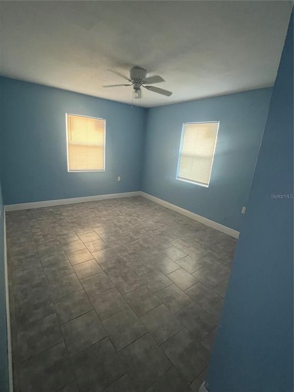 Building Photo - 3614 6th Ave S