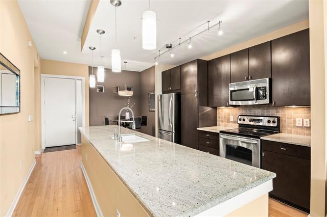 Building Photo - 2950 McKinney Ave