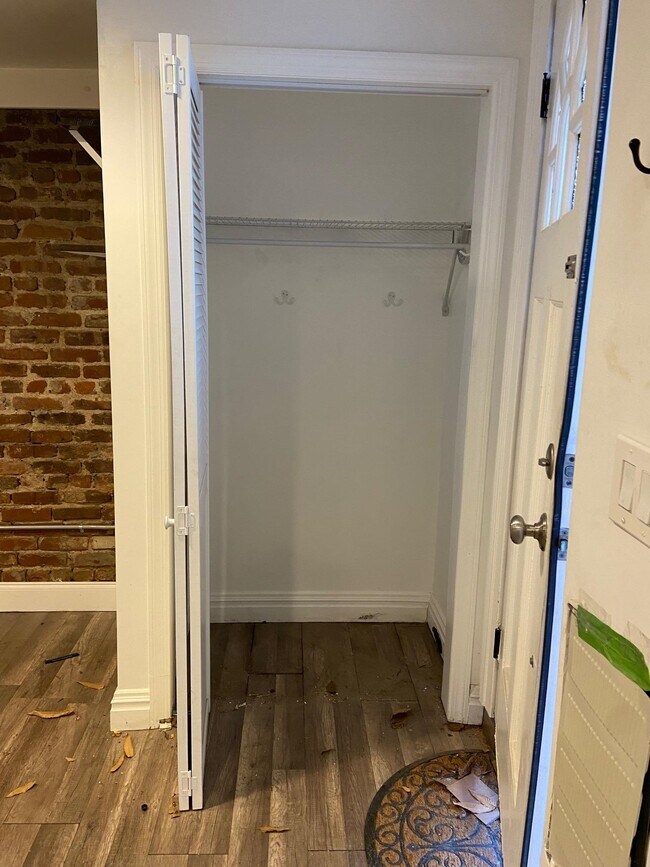 Building Photo - 373-375-375 3rd St