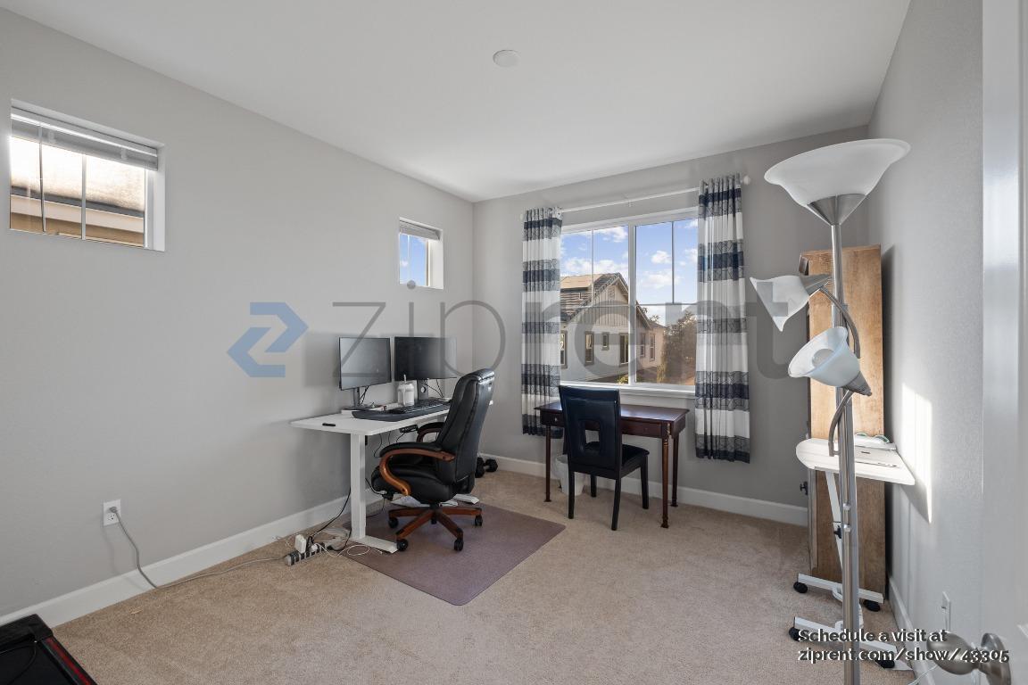 Building Photo - 16 Riverwood Ct