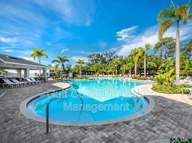 Building Photo - 2207 Midnight Pearl Dr