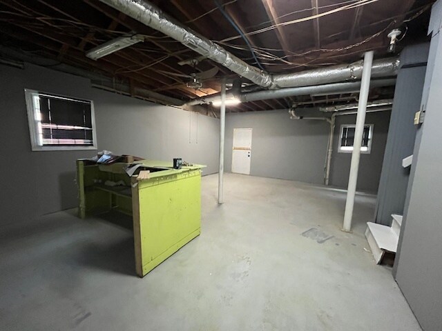 Building Photo - 1312 N 9th St
