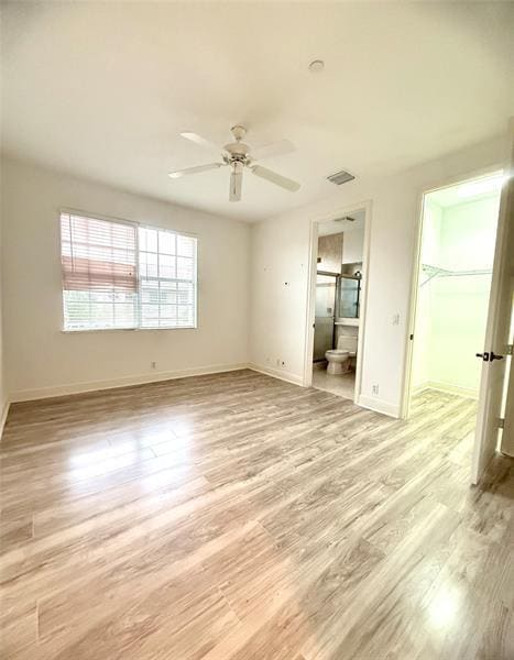 Building Photo - 4804 Sawgrass Breeze Dr