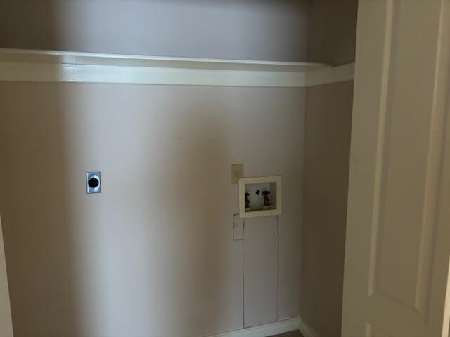 Building Photo - 1752 Tiara Trail