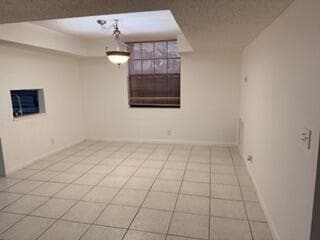 Building Photo - 7473 Champagne Pl