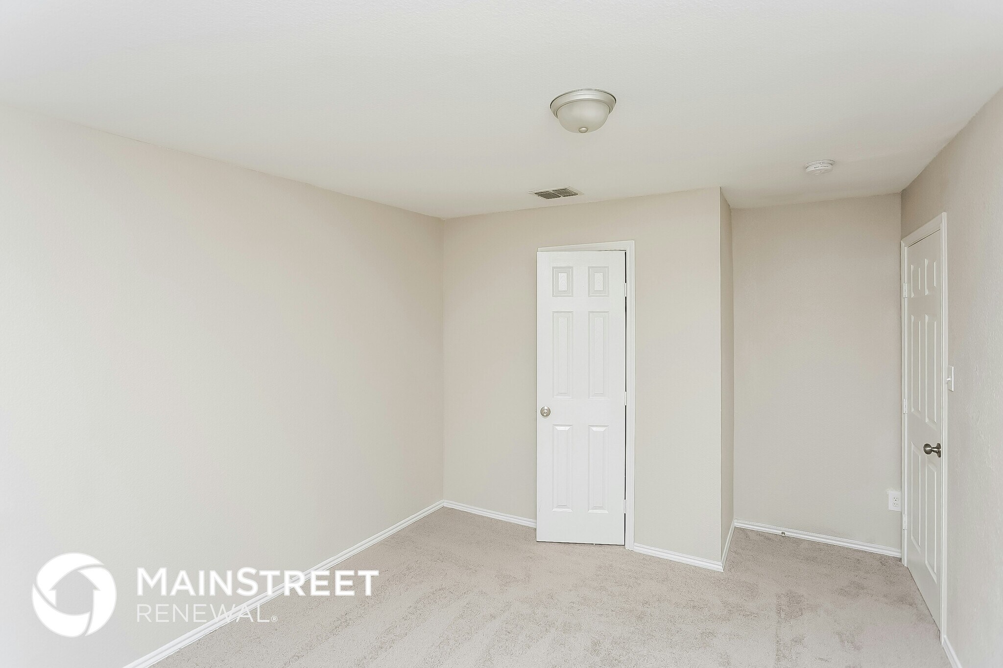 Building Photo - 9208 Quarter Horse Ln