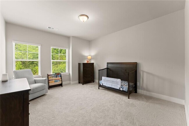 Building Photo - 5841 Woodland Park Ct