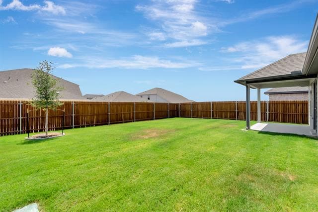 Building Photo - 2657 Keokuk St