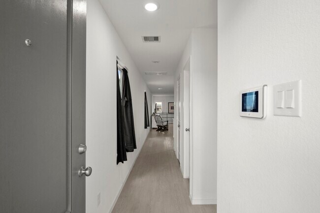 Building Photo - 18323 Palazzo Romano Ln