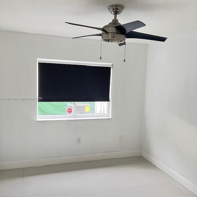 Building Photo - 17348 NW 74th Ave