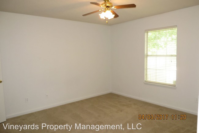 Building Photo - 2 br, 2 bath House - 2864 Gulf Wind Drive