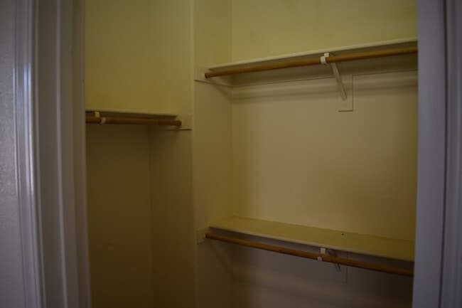 Building Photo - 870 Alabaster Ct