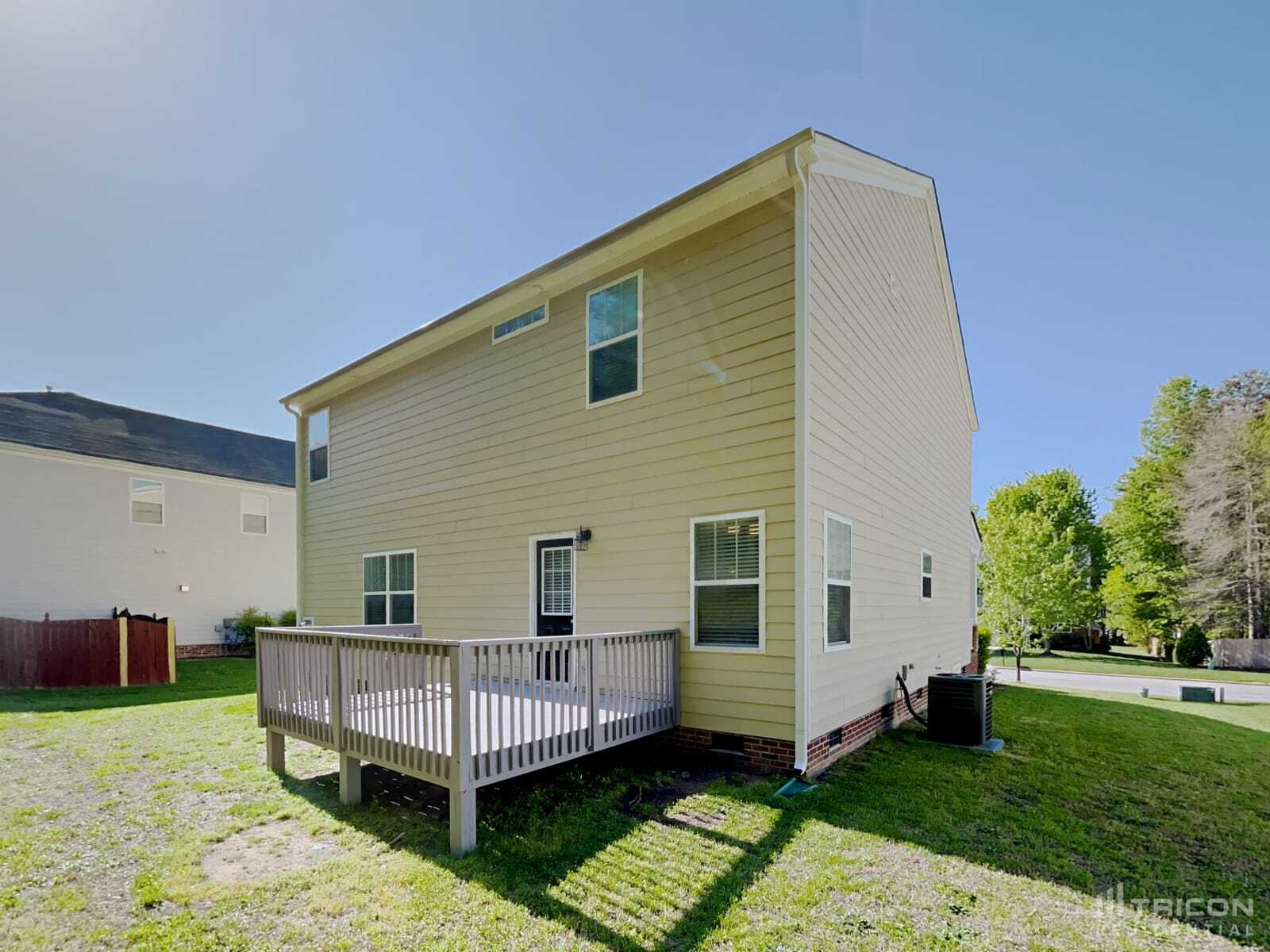 Building Photo - 5205 Winterale Ct