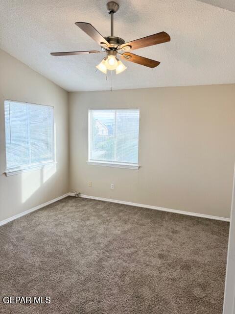 Building Photo - 3624 Tierra Meca Rd