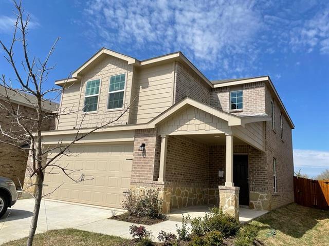 Building Photo - 366 Lake Erie Dr