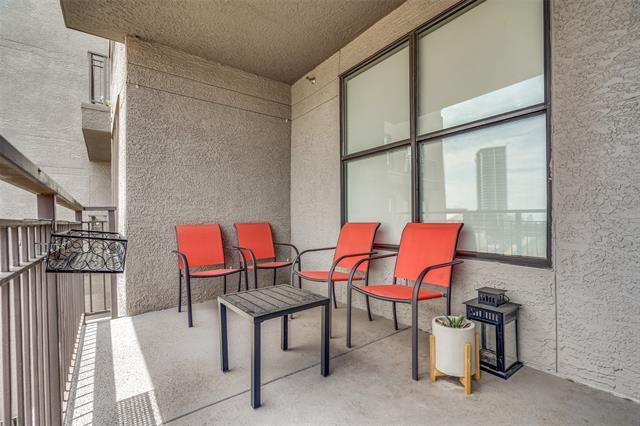 Building Photo - 5609 SMU Boulevard