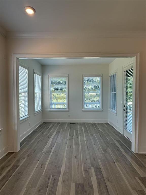 Building Photo - 780 Garden Reserve Ln