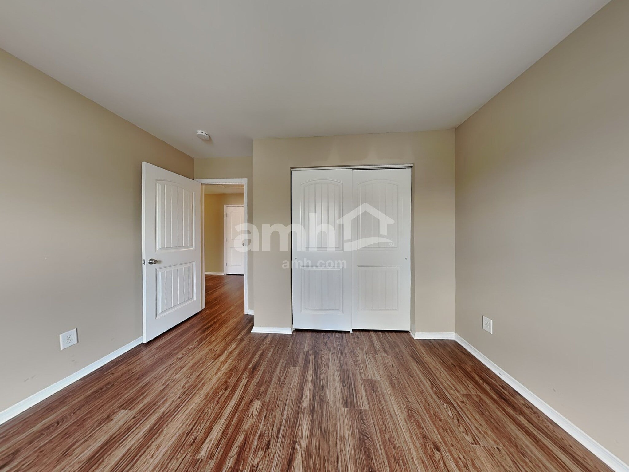 Building Photo - 353 Kerriann Ln