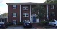 Building Photo - 17 Sinai Cir