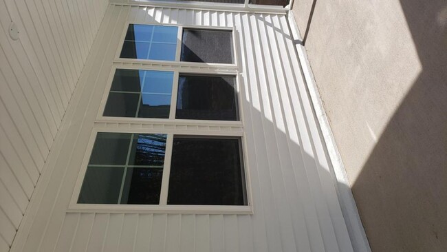 Building Photo - 152 Delta Grass Ln
