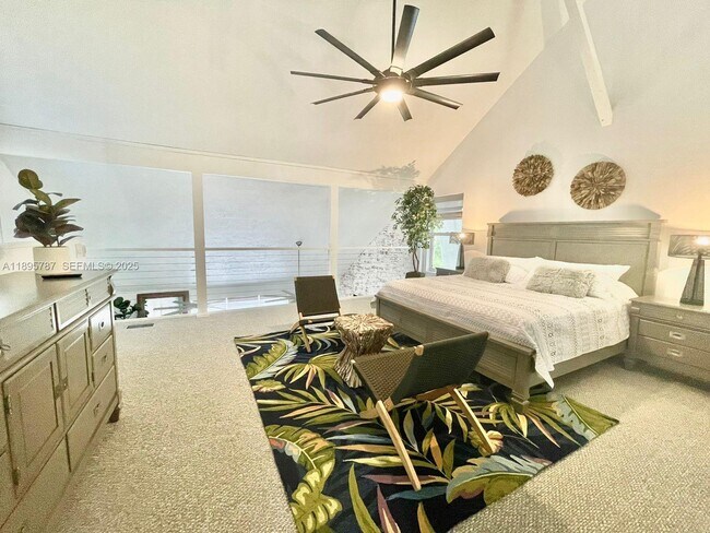 Building Photo - 4700 Regina Dr