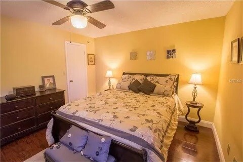 Building Photo - 4560 Commander Dr