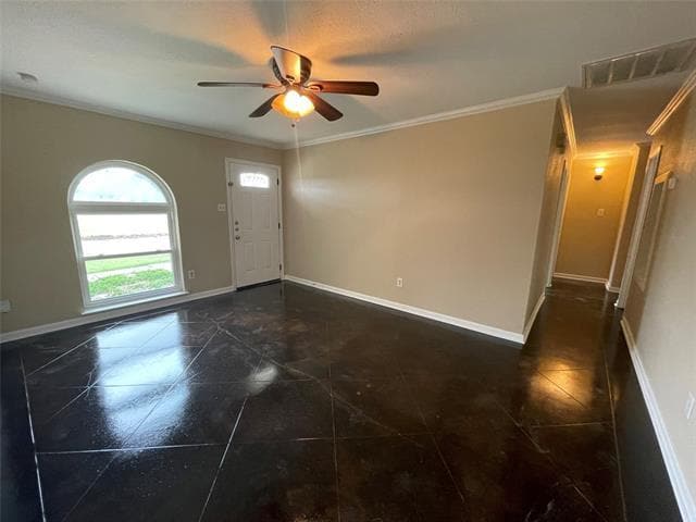 Building Photo - 10157 Peppertree Ln