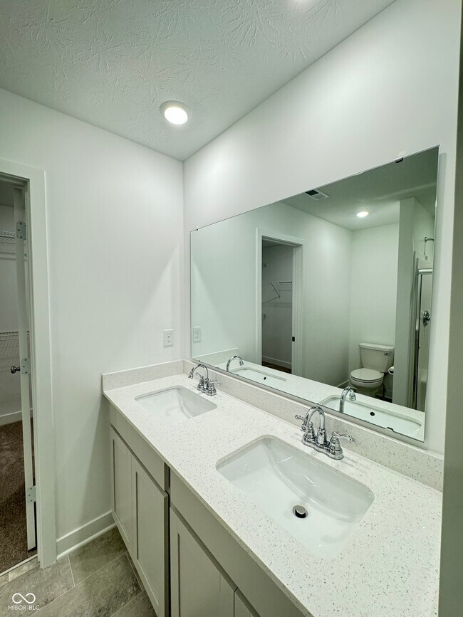 Building Photo - 1248 Cassine Pl