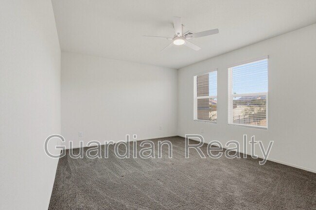 Building Photo - 503 Blue Ridge Cove Ct