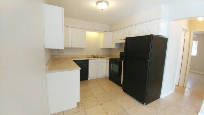 Building Photo - 1416 San Juan Court