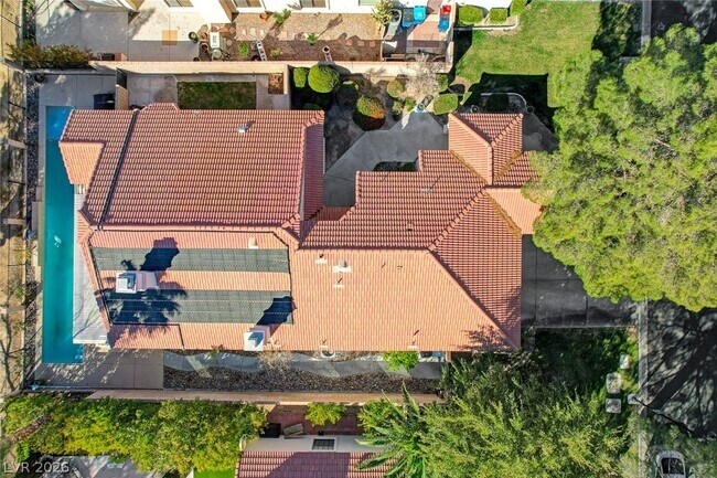 Building Photo - 5429 Painted Sunrise Dr