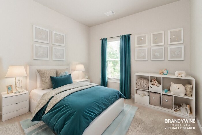 Building Photo - 727 Valtek Ct