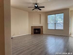 Building Photo - 4526 Darien Vista