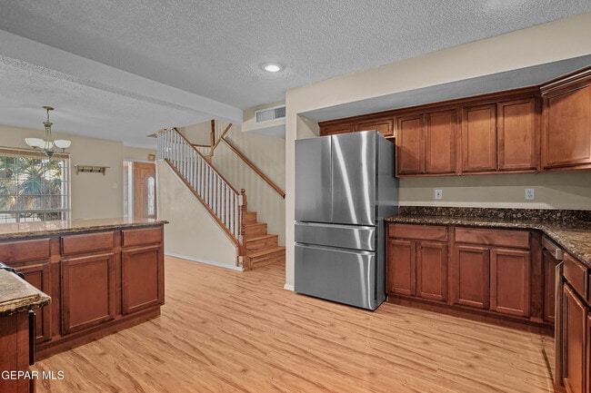 Building Photo - 3021 Orkney Rd