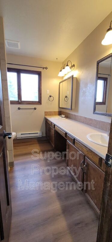 Building Photo - 7014 Ridge Rd