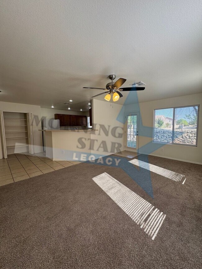 Building Photo - REDUCED! Spacious 4 Bed House in Rincon Mesa!