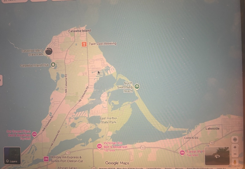 Building Photo - 5693 E Eagle Dr