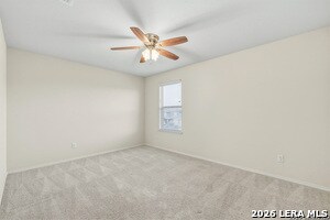 Building Photo - 10515 Brady Crk Cp